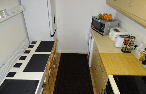 Stony Apartment House - Foto 10