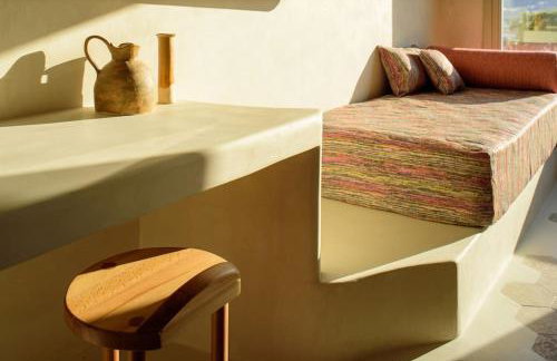 Myconian Mythodea Luxury Villa - Foto 23