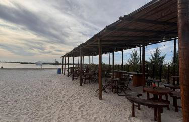 Golden Lake Residence - Apart Hotel - Arraial do Cabo - Foto 21