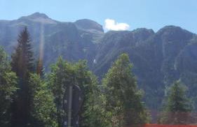 residence bungalow-Marmore - Photo 15