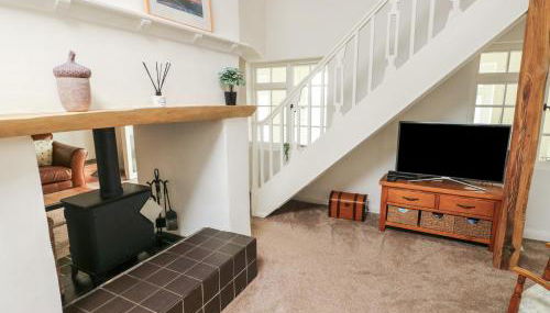 Fferm Porthdafarch South Farm House - Foto 5