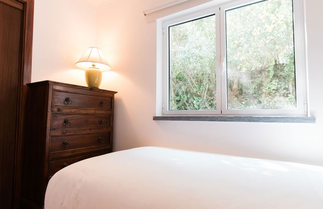 Quinta Verde Sintra - Foto 33