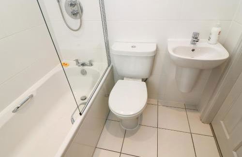 Blacksmith Cottage - Foto 12