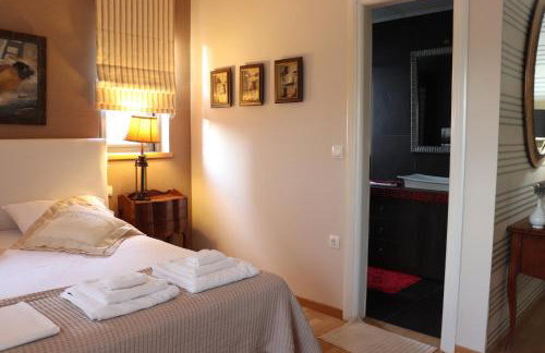 Virna s home - Foto 38