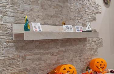 Carpe Diem Casa Vacanze - Photo 4