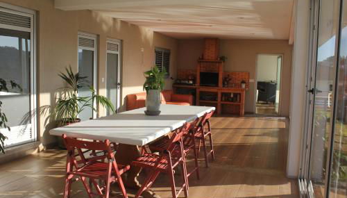 Manuel Tiago Pereira - Foto 3