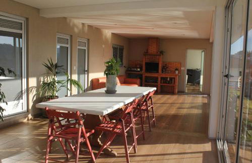 Manuel Tiago Pereira - Foto 3