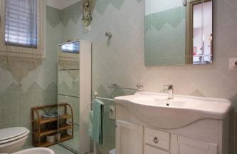 VILLA ANNA - Foto 12