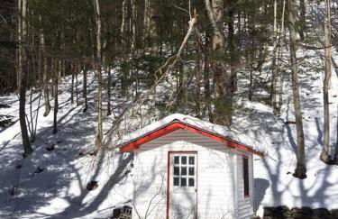Catskill Cabin, Cool Apartment, 2nd Floor - Photo 42