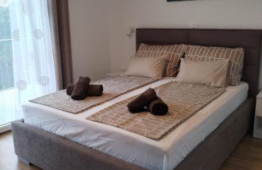 Holiday house Jovich - Foto 30