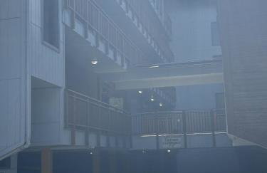 Copper Junction, Copper Mountain Unit 311 - Foto 18