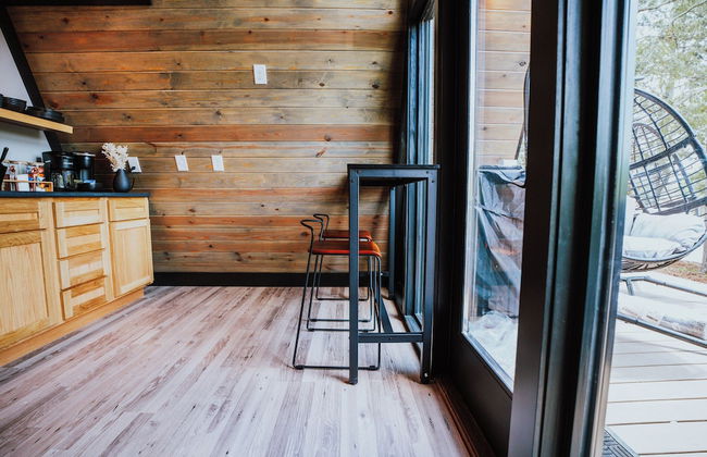 Starlight Haven Weiss Lake - Photo 41