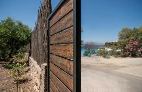 Myrtia Beach House - Foto 43