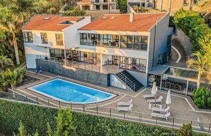 Vila Crerital - By Wehost - Foto 19