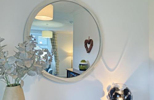 Kirnan Cottage - Foto 15