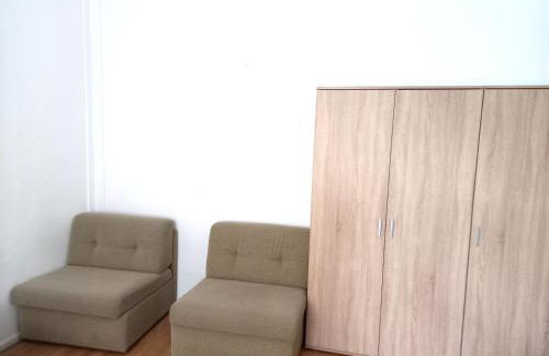 Apartment Haus Essen - Photo 11