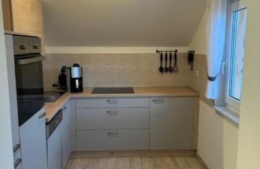 Villa Nikki - Photo 8