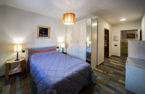 Donde Victor Luna - Foto 39