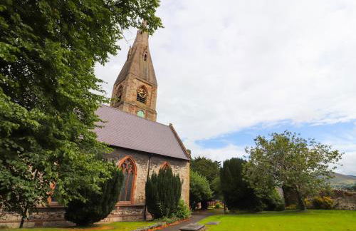 Dove Cottage - Photo 20