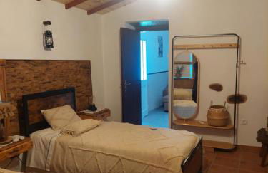 Casa da Pedra - Foto 20