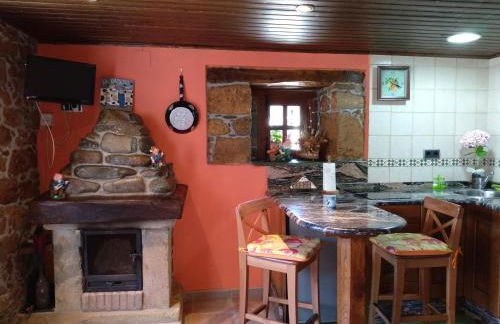 La Casina de Biescas - Photo 23