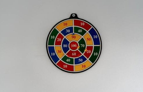 3 Bedroom Cozy Home In Krivaja Vojnicka - Foto 33