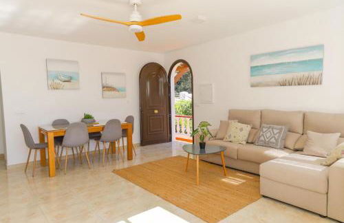 Villa Zodiaco Acuario - Foto 13