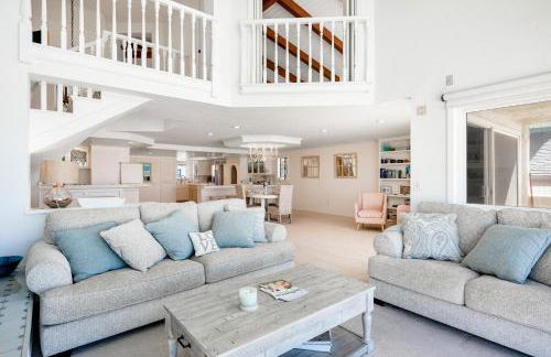 Sandcastle by the Sea - Foto 7