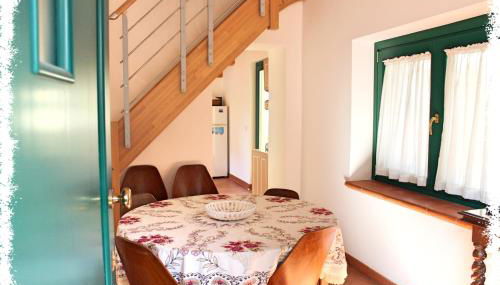 Comfy house in Crotone, fenced garden - Foto 3