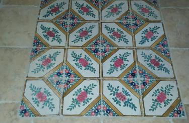 Casa Lo Re - Foto 50