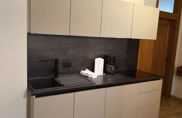 Ferienwohnungen St Hippolyt mit Hallenbad - Foto 41