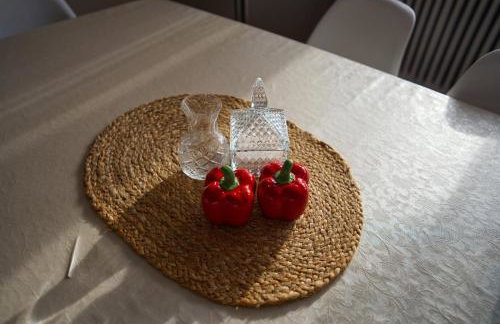 Krynica Zdrój - Dom nad wodą - Foto 12