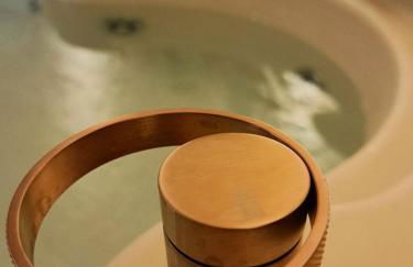 Ai cento scalini - Foto 38