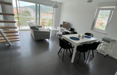 Apartmani Kamil - Photo 24
