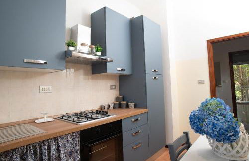 Ca' Marghe, zona Autodromo - Foto 10