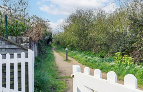 Holiday Home Keranna by Interhome - Foto 57