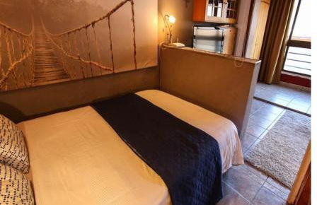 Aparta o aporta - Foto 1