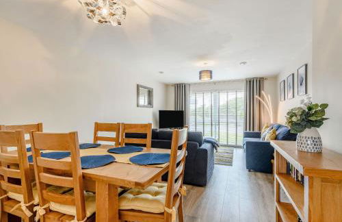 Oystercatcher - Foto 6