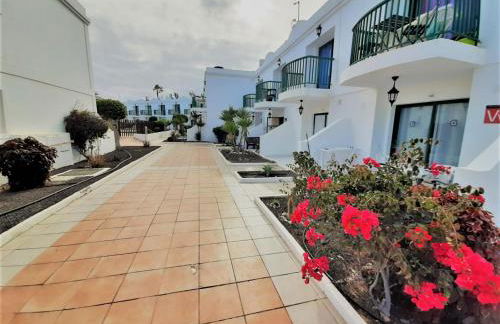 Casa Gil Corralejo San Valentin by AHF - Foto 16