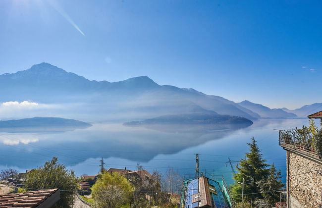 Rustico Simona (GRV255) - Foto 35