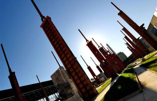 Carboncino - Foto 21