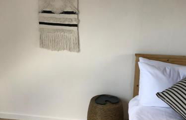 The Net Loft - Foto 10