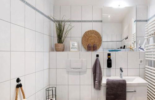 Ferienwohnung Clara - Photo 20