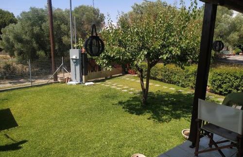 Elizabeth's cottage - Foto 30