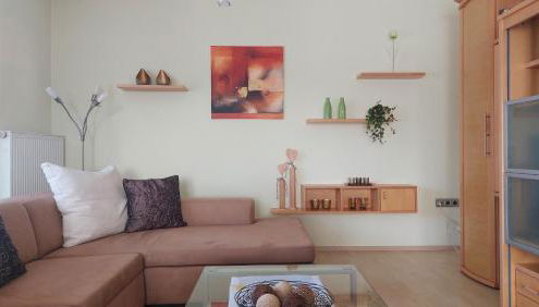 Helle, lichtdurchflutete Ferienwohnung im Herzen des Bayerischen Waldes, Nationalparknähe - Foto 4