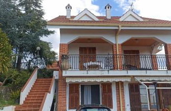 Casa IL GLICINE - Photo 1