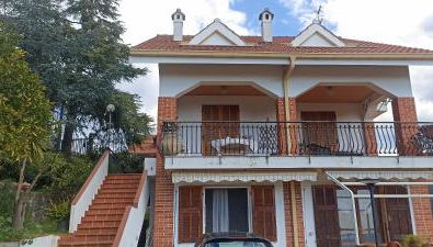 Casa IL GLICINE - Photo 1