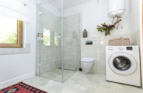 Cisza żurawi - Foto 6