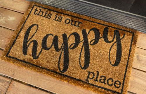 Mountain Top Escape w Hot Tub, Fireplace and Views - Foto 32