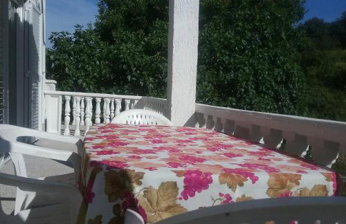 Apartman Put - Photo 20